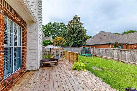 401 Meadows Ct, Madison, MS 39110 photo 42