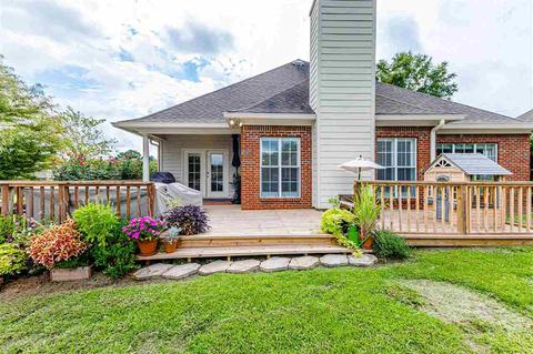 401 Meadows Ct, Madison, MS 39110 photo 40