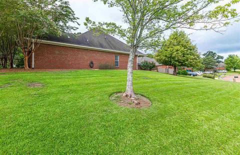 401 Meadows Ct, Madison, MS 39110 photo 4
