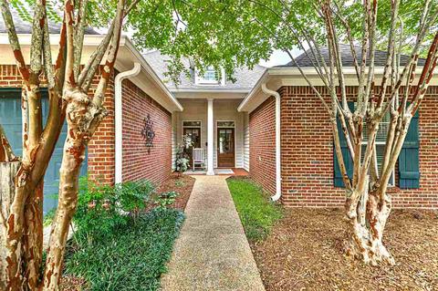 401 Meadows Ct, Madison, MS 39110 photo 1