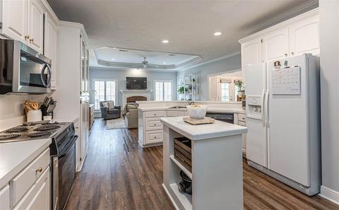 401 Meadows Ct, Madison, MS 39110 photo 8