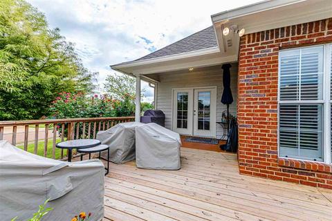 401 Meadows Ct, Madison, MS 39110 photo 41