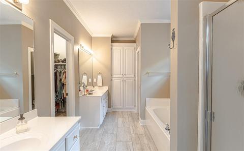 401 Meadows Ct, Madison, MS 39110 photo 25