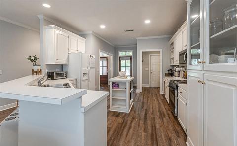 401 Meadows Ct, Madison, MS 39110 photo 9