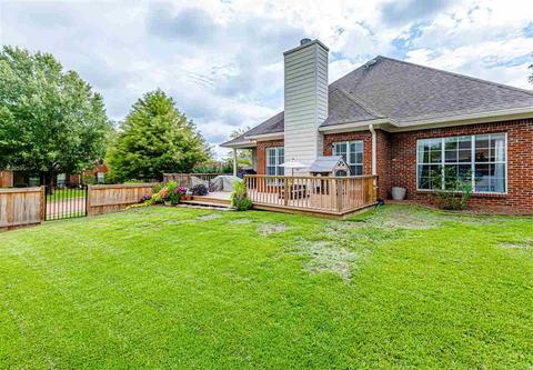 401 Meadows Ct, Madison, MS 39110 photo 44