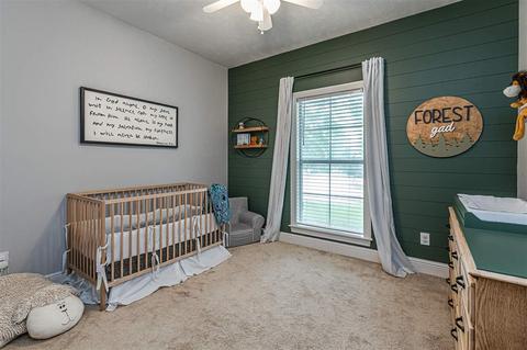 401 Meadows Ct, Madison, MS 39110 photo 34