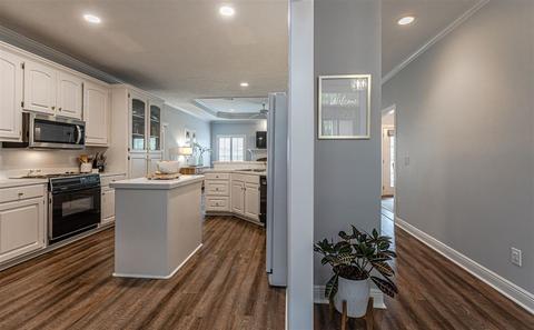401 Meadows Ct, Madison, MS 39110 photo 13