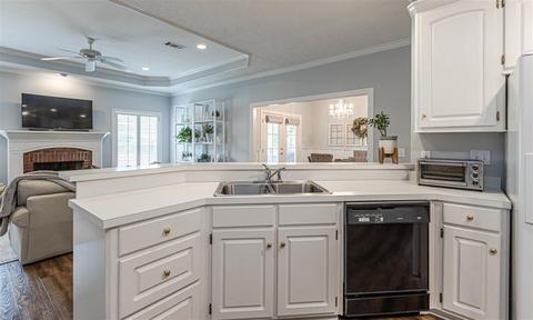 401 Meadows Ct, Madison, MS 39110 photo 10