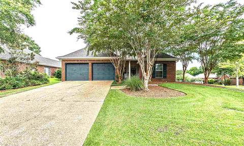 401 Meadows Ct, Madison, MS 39110 photo 3