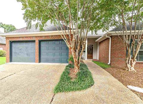 401 Meadows Ct, Madison, MS 39110 photo 6