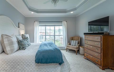401 Meadows Ct, Madison, MS 39110 photo 24