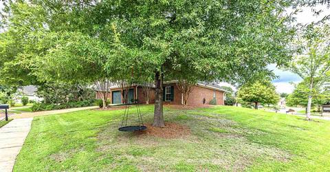 401 Meadows Ct, Madison, MS 39110 photo 5