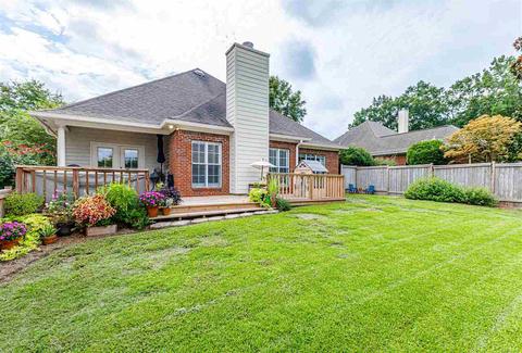 401 Meadows Ct, Madison, MS 39110 photo 39