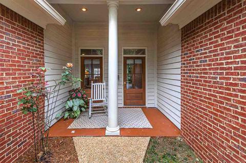 401 Meadows Ct, Madison, MS 39110 photo 2