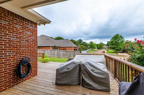 401 Meadows Ct, Madison, MS 39110 photo 43