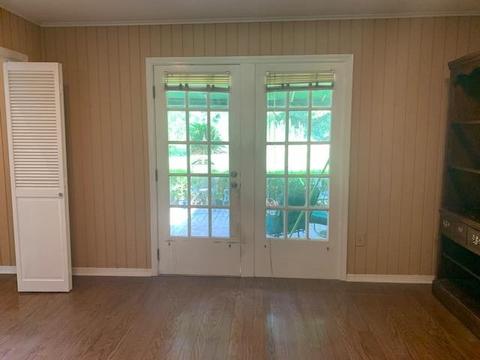 2470 Meadowbrook Rd, Jackson, MS 39211 photo 27