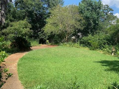2470 Meadowbrook Rd, Jackson, MS 39211 photo 35