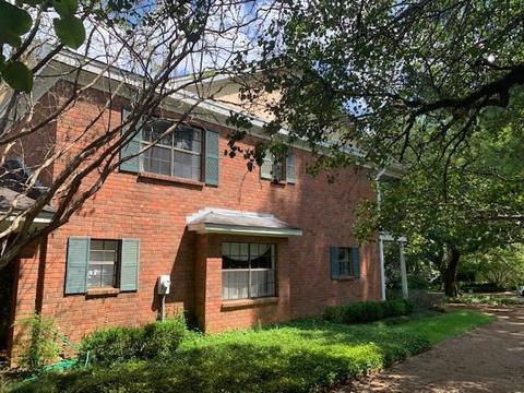 2470 Meadowbrook Rd, Jackson, MS 39211 photo 19