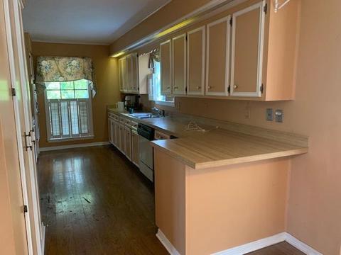2470 Meadowbrook Rd, Jackson, MS 39211 photo 31