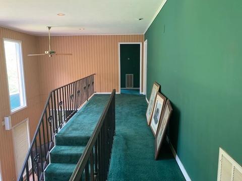 2470 Meadowbrook Rd, Jackson, MS 39211 photo 33