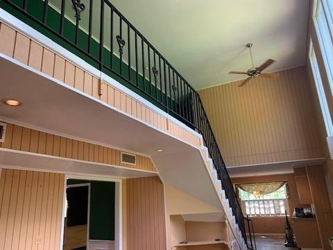 2470 Meadowbrook Rd, Jackson, MS 39211 photo 29