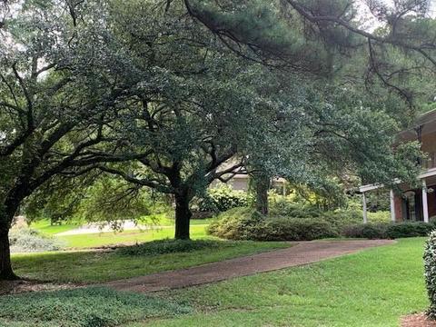 2470 Meadowbrook Rd, Jackson, MS 39211 photo 14