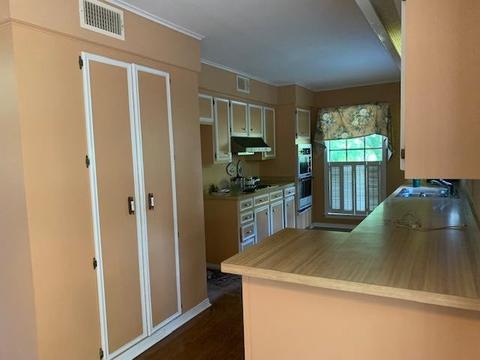 2470 Meadowbrook Rd, Jackson, MS 39211 photo 30