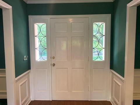 2470 Meadowbrook Rd, Jackson, MS 39211 photo 20