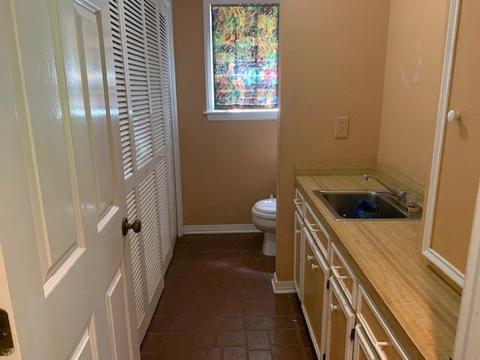 2470 Meadowbrook Rd, Jackson, MS 39211 photo 34