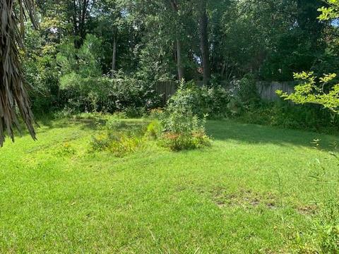 2470 Meadowbrook Rd, Jackson, MS 39211 photo 38
