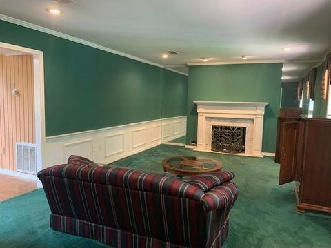 2470 Meadowbrook Rd, Jackson, MS 39211 photo 23