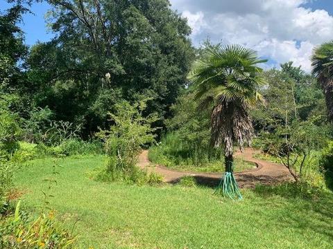 2470 Meadowbrook Rd, Jackson, MS 39211 photo 39