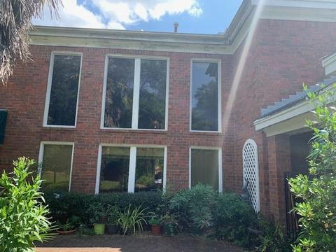 2470 Meadowbrook Rd, Jackson, MS 39211 photo 15