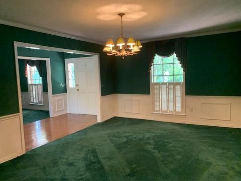 2470 Meadowbrook Rd, Jackson, MS 39211 photo 21