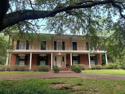 2470 Meadowbrook Rd, Jackson, MS 39211 photo 5