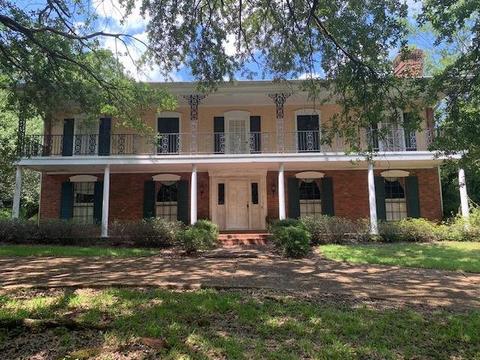 2470 Meadowbrook Rd, Jackson, MS 39211 photo 8