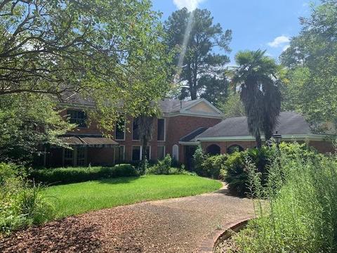 2470 Meadowbrook Rd, Jackson, MS 39211 photo 17