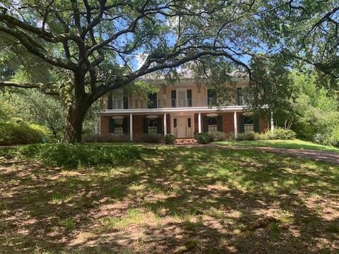 2470 Meadowbrook Rd, Jackson, MS 39211 photo 7