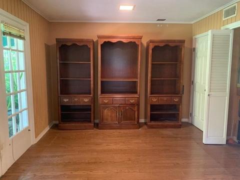 2470 Meadowbrook Rd, Jackson, MS 39211 photo 32