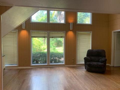 2470 Meadowbrook Rd, Jackson, MS 39211 photo 24