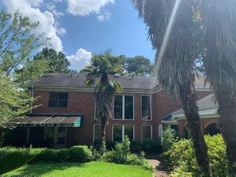 2470 Meadowbrook Rd, Jackson, MS 39211 photo 18