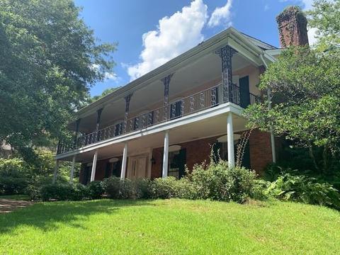 2470 Meadowbrook Rd, Jackson, MS 39211 photo 4