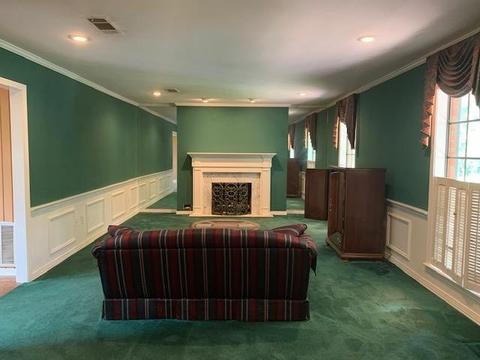 2470 Meadowbrook Rd, Jackson, MS 39211 photo 22
