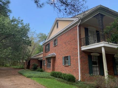 2470 Meadowbrook Rd, Jackson, MS 39211 photo 10