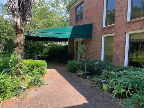 2470 Meadowbrook Rd, Jackson, MS 39211 photo 16