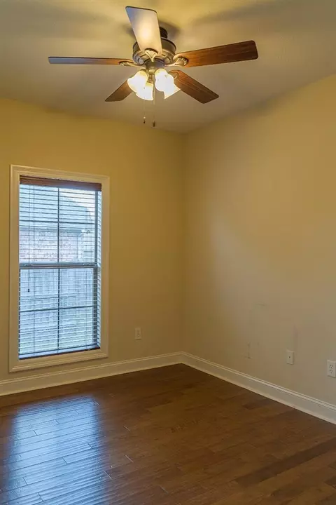 1811 August Bnd, Madison, MS 39110 photo 19