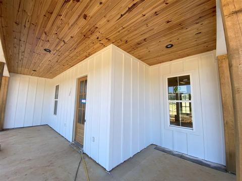 335 Driftwood Ln, Florence, MS 39073 photo 3