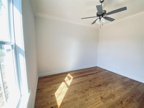 335 Driftwood Ln, Florence, MS 39073 photo 21