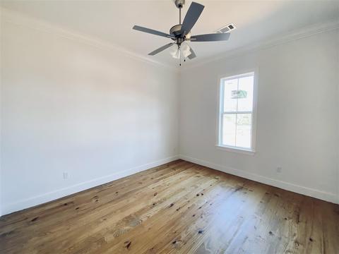 335 Driftwood Ln, Florence, MS 39073 photo 25