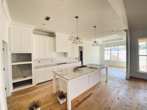 335 Driftwood Ln, Florence, MS 39073 photo 6